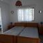 5 bedroom semi detached house for sale pervolia larnaca 8473279 thumbnail 15909980