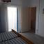 5 bedroom semi detached house for sale pervolia larnaca 8473279 thumbnail 15909982