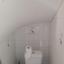 5 bedroom semi detached house for sale pervolia larnaca 8473279 thumbnail 15909983