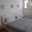 5 bedroom semi detached house for sale pervolia larnaca 8473279 thumbnail 15909989