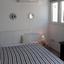 5 bedroom semi detached house for sale pervolia larnaca 8473279 thumbnail 15909991