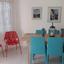 5 bedroom semi detached house for sale pervolia larnaca 8473279 thumbnail 15909994