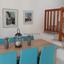 5 bedroom semi detached house for sale pervolia larnaca 8473279 thumbnail 15909995