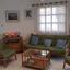 5 bedroom semi detached house for sale pervolia larnaca 8473279 thumbnail 15909996