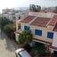 5 bedroom semi detached house for sale pervolia larnaca 8473279 thumbnail 15909997