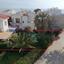 5 bedroom semi detached house for sale pervolia larnaca 8473279 thumbnail 15909998