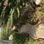 7 bedroom detached house for sale agia fyla limassol 7926279 thumbnail 15618100