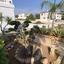 7 bedroom detached house for sale agia fyla limassol 7926279 thumbnail 15618101