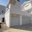 7 bedroom detached house for sale agia fyla limassol 7926279 thumbnail 15618103