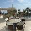 7 bedroom detached house for sale agia fyla limassol 7926279 thumbnail 15618104