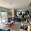 7 bedroom detached house for sale agia fyla limassol 7926279 thumbnail 15618122