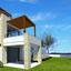 7 bedroom detached house for sale secret valley paphos 7739279 thumbnail 15379425