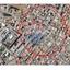 land for sale agios ioannis limassol 1504279 thumbnail 14138615