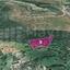 land for sale agios theodoros larnacas larnaca 7872279 thumbnail 15714475