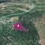 land for sale agios theodoros larnacas larnaca 7872279 thumbnail 15714477
