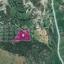 land for sale agios theodoros larnacas larnaca 7872279 thumbnail 15714478