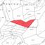 land for sale agios therapon limassol 823279 thumbnail 15603449