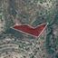 land for sale agios therapon limassol 823279 thumbnail 15603451