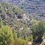 land for sale agios therapon limassol 823279 thumbnail 15603453