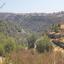 land for sale agios therapon limassol 823279 thumbnail 15603454