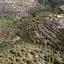land for sale agios therapon limassol 823279 thumbnail 17071834