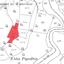 land for sale dora limassol 8926279 thumbnail 17614525