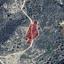 land for sale dora limassol 8926279 thumbnail 17614527