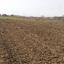 land for sale dromolaxia larnaca 7906279 thumbnail 11137065
