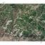 land for sale episkopeio nicosia 1578279 thumbnail 12604064