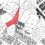 land for sale kapparis famagusta 7463279 thumbnail 16013563