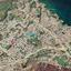 land for sale kapparis famagusta 7463279 thumbnail 16013564