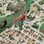 land for sale kapparis famagusta 7463279 thumbnail 16013565