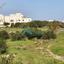 land for sale kapparis famagusta 7463279 thumbnail 16013566