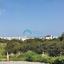 land for sale kapparis famagusta 7463279 thumbnail 16013567
