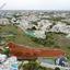 land for sale kapparis famagusta 7463279 thumbnail 16013568