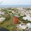 land for sale kapparis famagusta 7463279 thumbnail 16013569