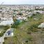 land for sale kapparis famagusta 7463279 thumbnail 16013571
