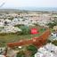 land for sale kapparis famagusta 7463279 thumbnail 16013573