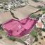 land for sale mazotos larnaca 1249279 thumbnail 7040424