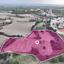 land for sale mazotos larnaca 1249279 thumbnail 7040442