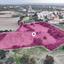 land for sale mazotos larnaca 1249279 thumbnail 7040451