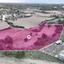 land for sale mazotos larnaca 1249279 thumbnail 7040456