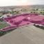 land for sale mazotos larnaca 1249279 thumbnail 7040464