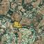land for sale mazotos larnaca 1249279 thumbnail 9645504
