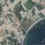 land for sale mazotos larnaca 7871279 thumbnail 11380821