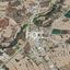 land for sale moni limassol 8620279 thumbnail 15819785