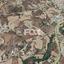 land for sale moni limassol 8620279 thumbnail 15819786
