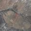 land for sale orounta nicosia 839279 thumbnail 6572345