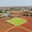 land for sale palaiometocho nicosia 1443279 thumbnail 7287368