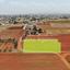 land for sale palaiometocho nicosia 1443279 thumbnail 7287369